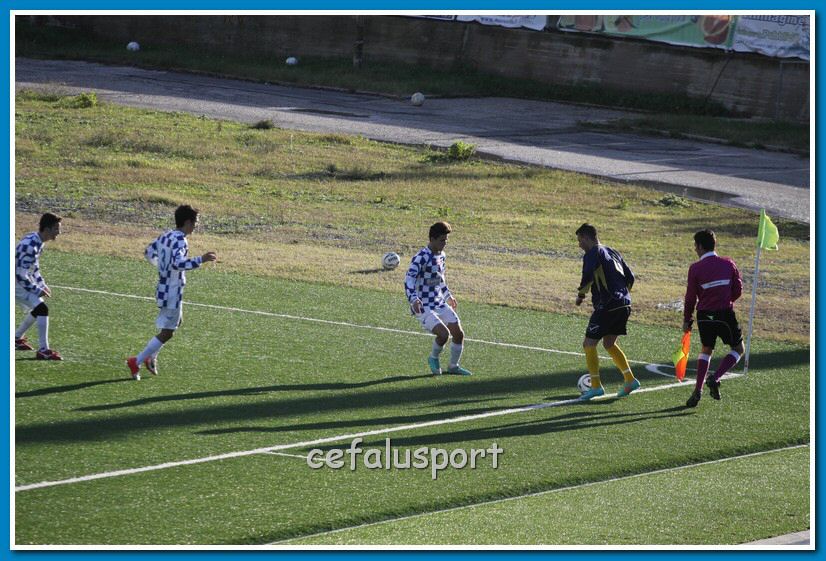 121222 Rocca 086_tn.jpg